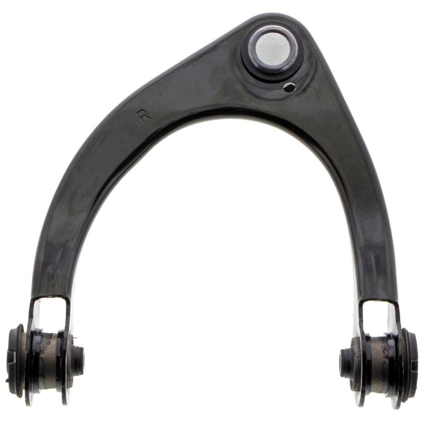 MEVOTECH OG GS861137 Suspension Control Arm and Ball Joint Assembly