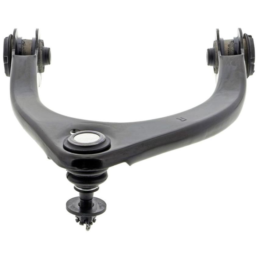 MEVOTECH OG GS861137 Suspension Control Arm and Ball Joint Assembly