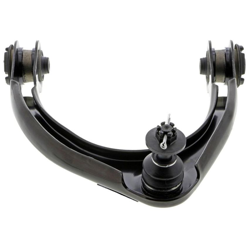 MEVOTECH OG GS861137 Suspension Control Arm and Ball Joint Assembly
