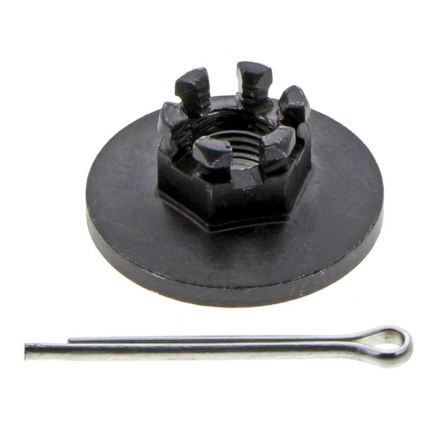 MEVOTECH OG GS861137 Suspension Control Arm and Ball Joint Assembly