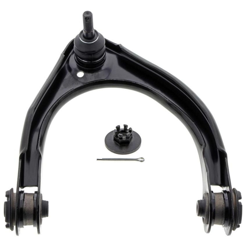 MEVOTECH OG GS861137 Suspension Control Arm and Ball Joint Assembly