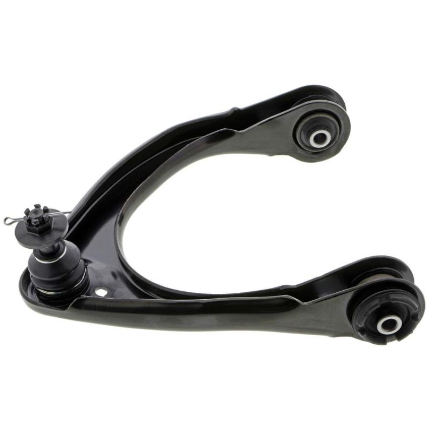 MEVOTECH OG GS861137 Suspension Control Arm and Ball Joint Assembly