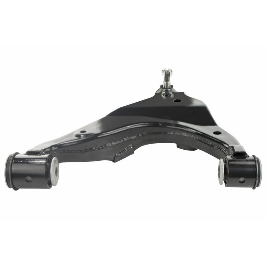 MEVOTECH OG GS86113 Suspension Control Arm and Ball Joint Assembly