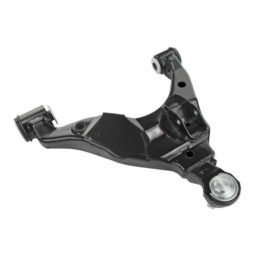 MEVOTECH OG GS86113 Suspension Control Arm and Ball Joint Assembly