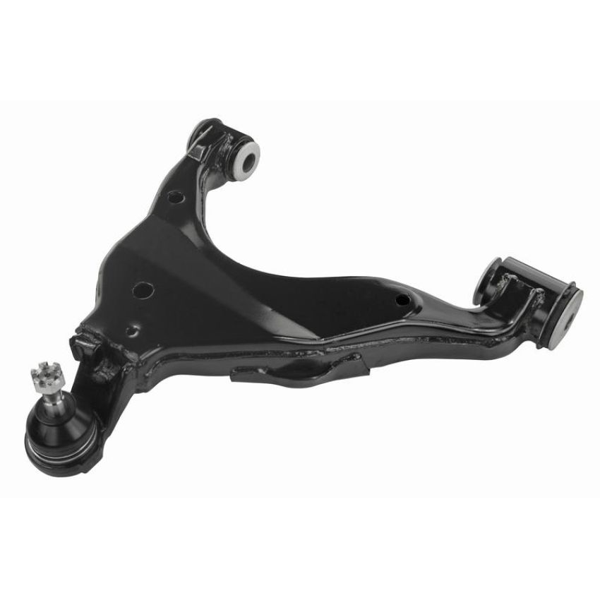 MEVOTECH OG GS86113 Suspension Control Arm and Ball Joint Assembly