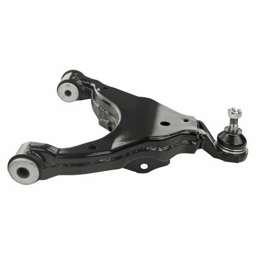 MEVOTECH OG GS86113 Suspension Control Arm and Ball Joint Assembly