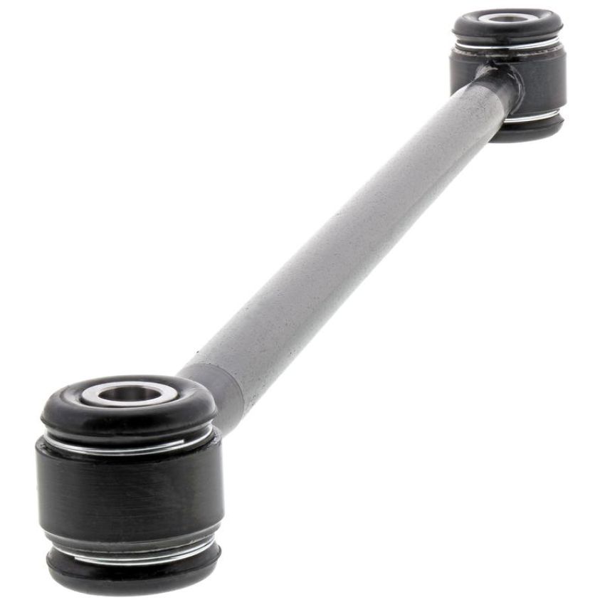MEVOTECH OG GS861144 Lateral Arm