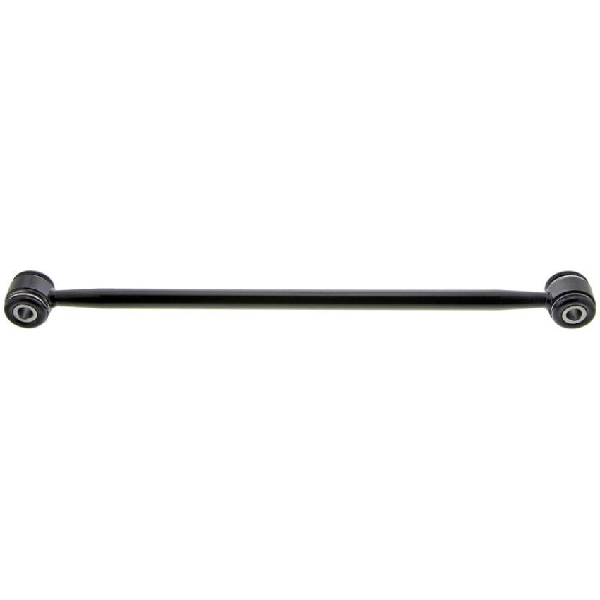 MEVOTECH OG GS861144 Lateral Arm