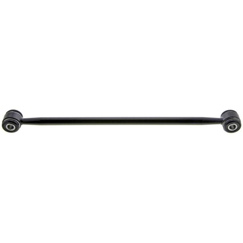 MEVOTECH OG GS861144 Lateral Arm