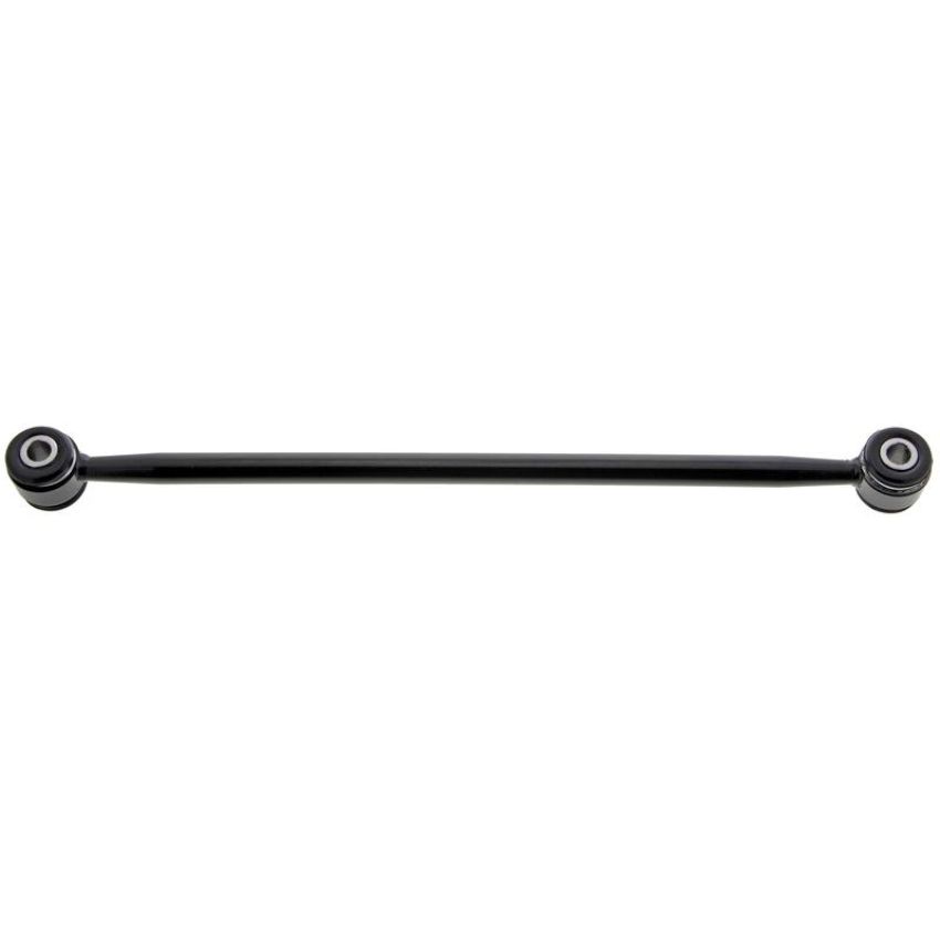 MEVOTECH OG GS861144 Lateral Arm