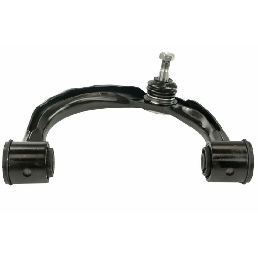 MEVOTECH OG GS86114 Suspension Control Arm and Ball Joint Assembly
