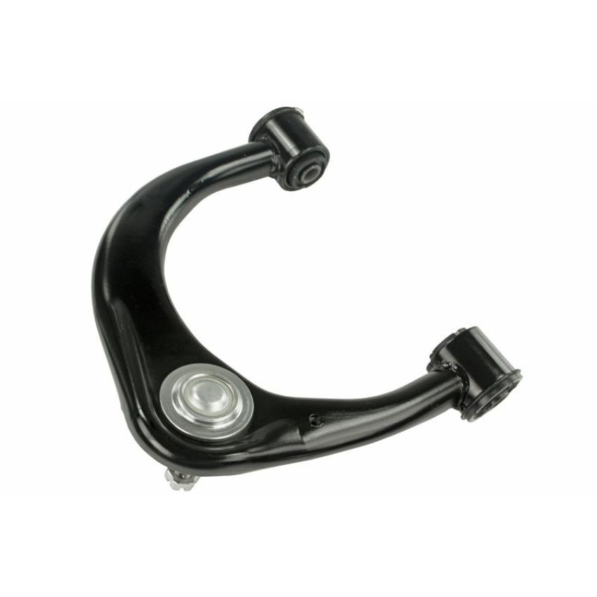MEVOTECH OG GS86114 Suspension Control Arm and Ball Joint Assembly