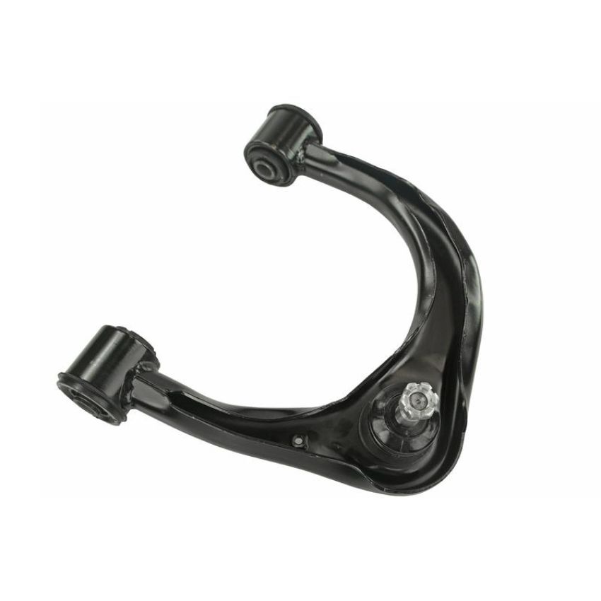 MEVOTECH OG GS86114 Suspension Control Arm and Ball Joint Assembly