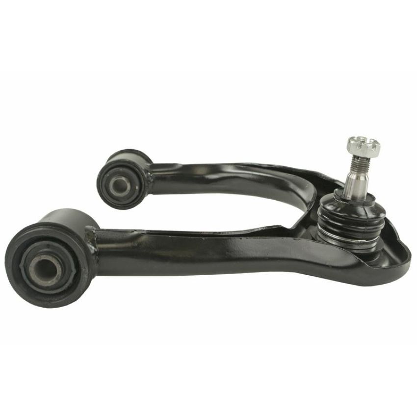 MEVOTECH OG GS86114 Suspension Control Arm and Ball Joint Assembly
