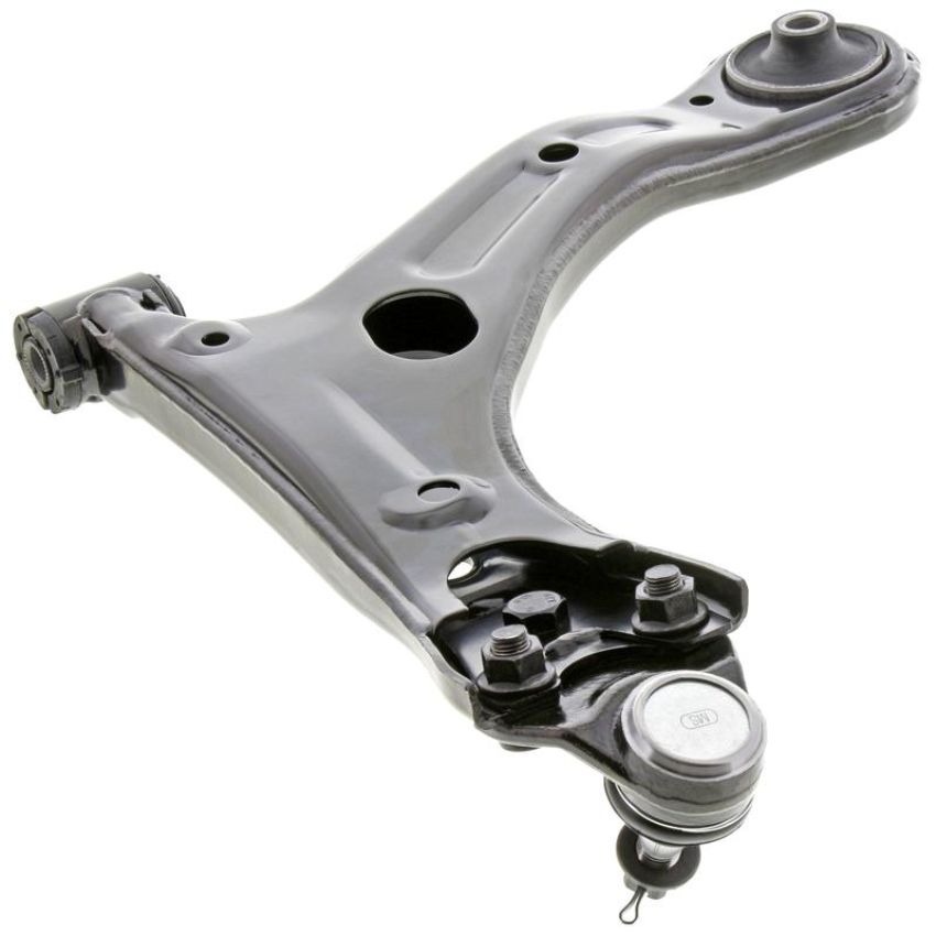 MEVOTECH OG GS861154 Suspension Control Arm and Ball Joint Assembly