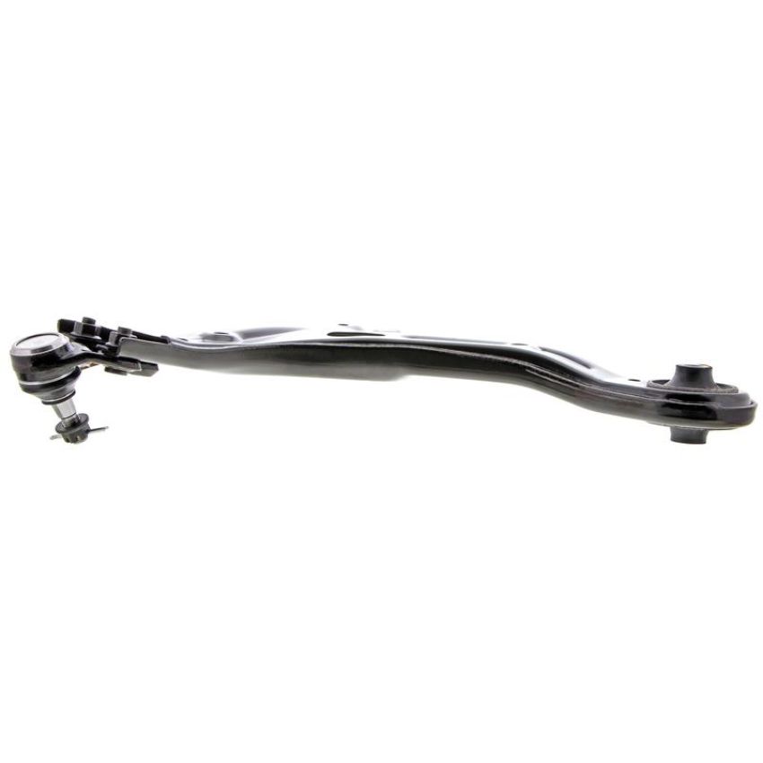 MEVOTECH OG GS861154 Suspension Control Arm and Ball Joint Assembly