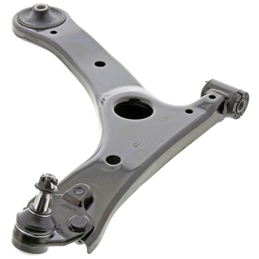 MEVOTECH OG GS861154 Suspension Control Arm and Ball Joint Assembly