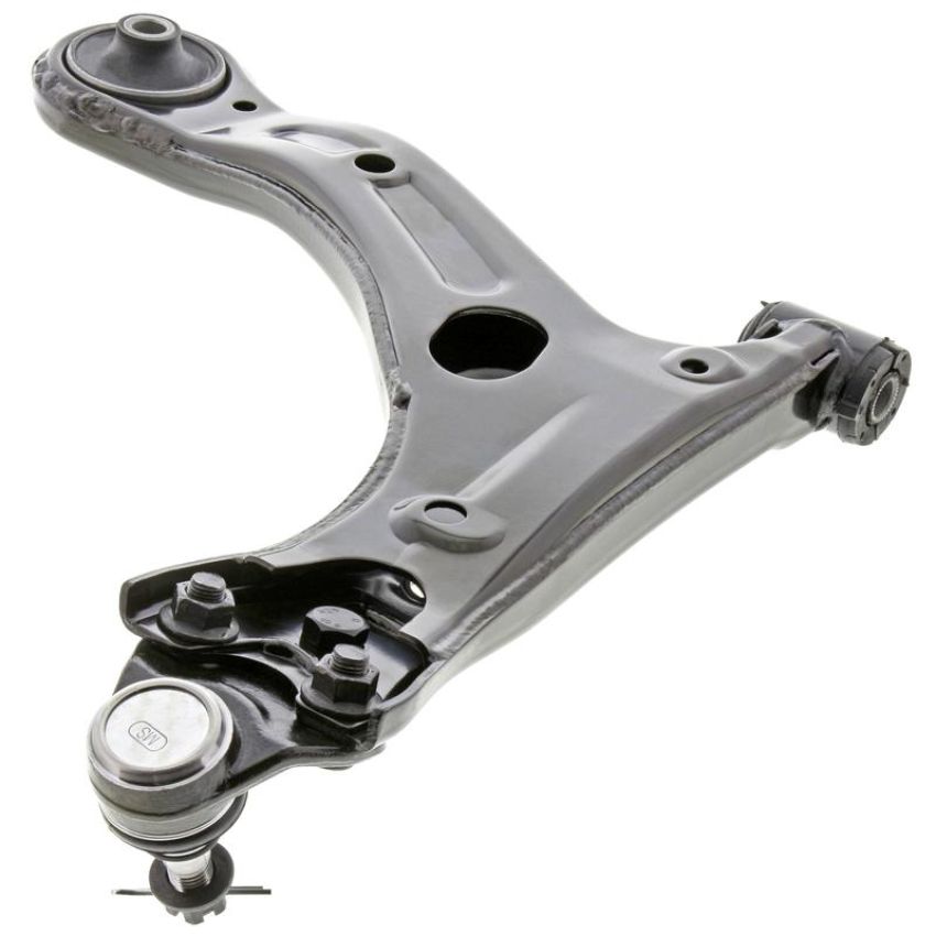 MEVOTECH OG GS861155 Suspension Control Arm and Ball Joint Assembly