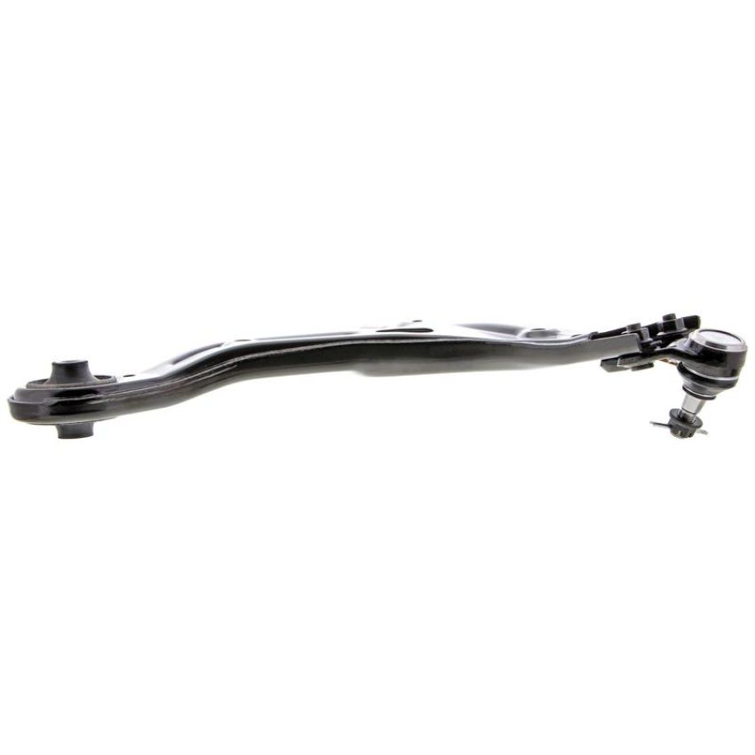 MEVOTECH OG GS861155 Suspension Control Arm and Ball Joint Assembly