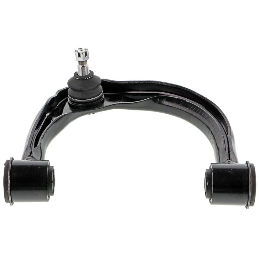 MEVOTECH OG GS86115 Suspension Control Arm and Ball Joint Assembly