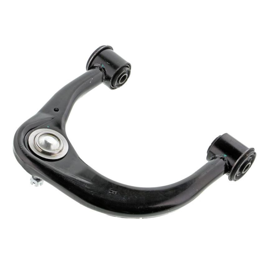 MEVOTECH OG GS86115 Suspension Control Arm and Ball Joint Assembly