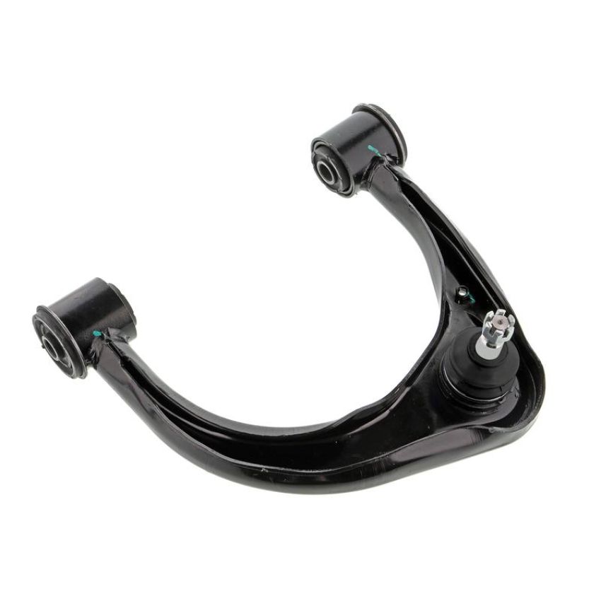 MEVOTECH OG GS86115 Suspension Control Arm and Ball Joint Assembly