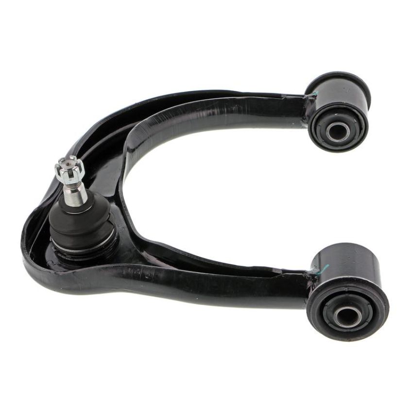 MEVOTECH OG GS86115 Suspension Control Arm and Ball Joint Assembly