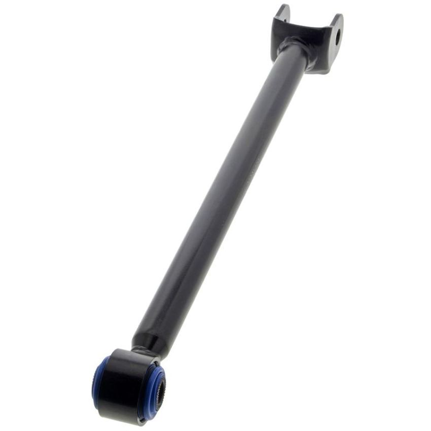 MEVOTECH OG GS861162 Suspension Control Arm