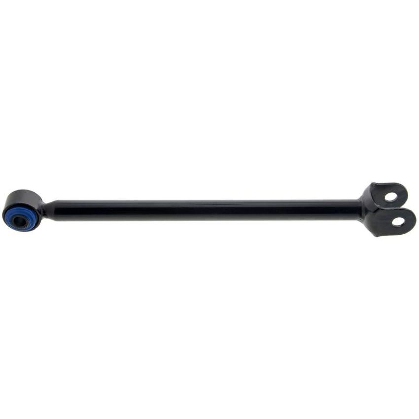 MEVOTECH OG GS861162 Suspension Control Arm