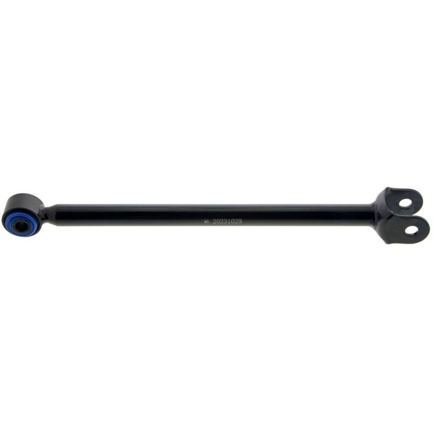 MEVOTECH OG GS861162 Suspension Control Arm