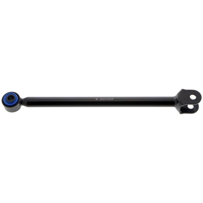 MEVOTECH OG GS861162 Suspension Control Arm