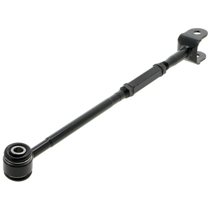 MEVOTECH OG GS861166 Lateral Arm