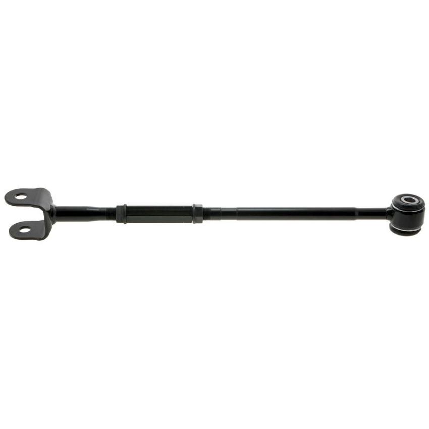 MEVOTECH OG GS861166 Lateral Arm
