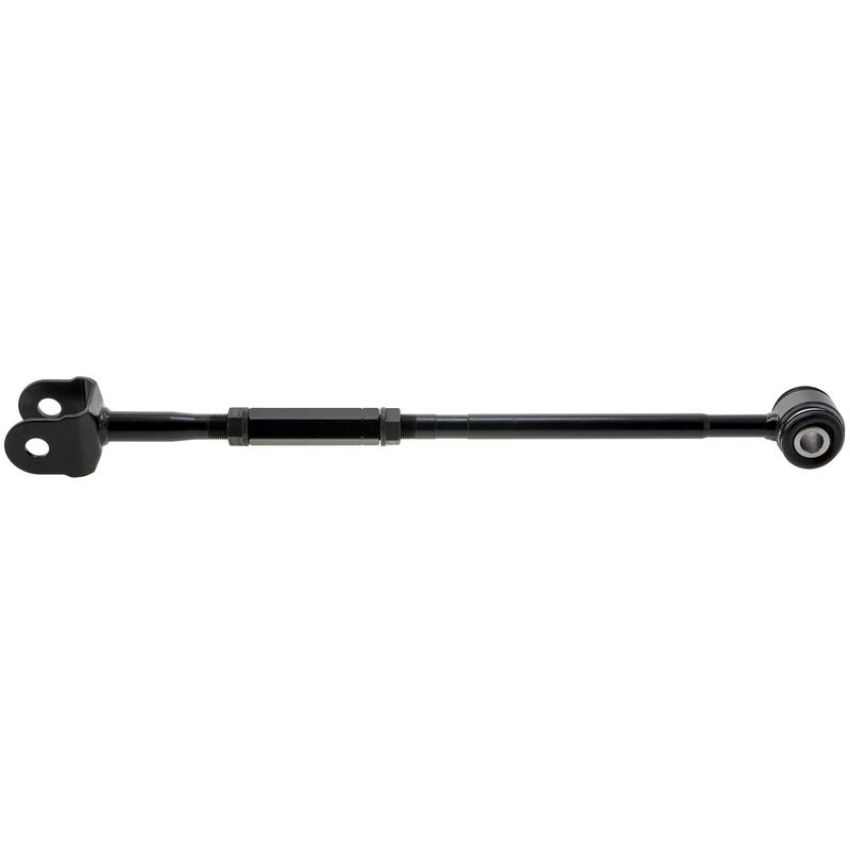 MEVOTECH OG GS861166 Lateral Arm
