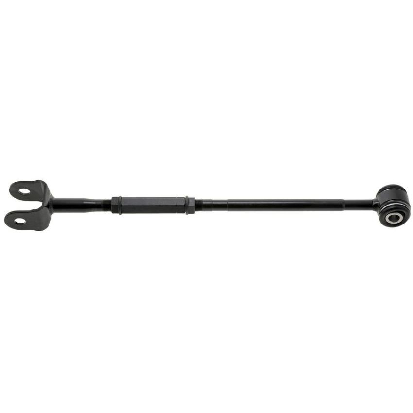 MEVOTECH OG GS861166 Lateral Arm