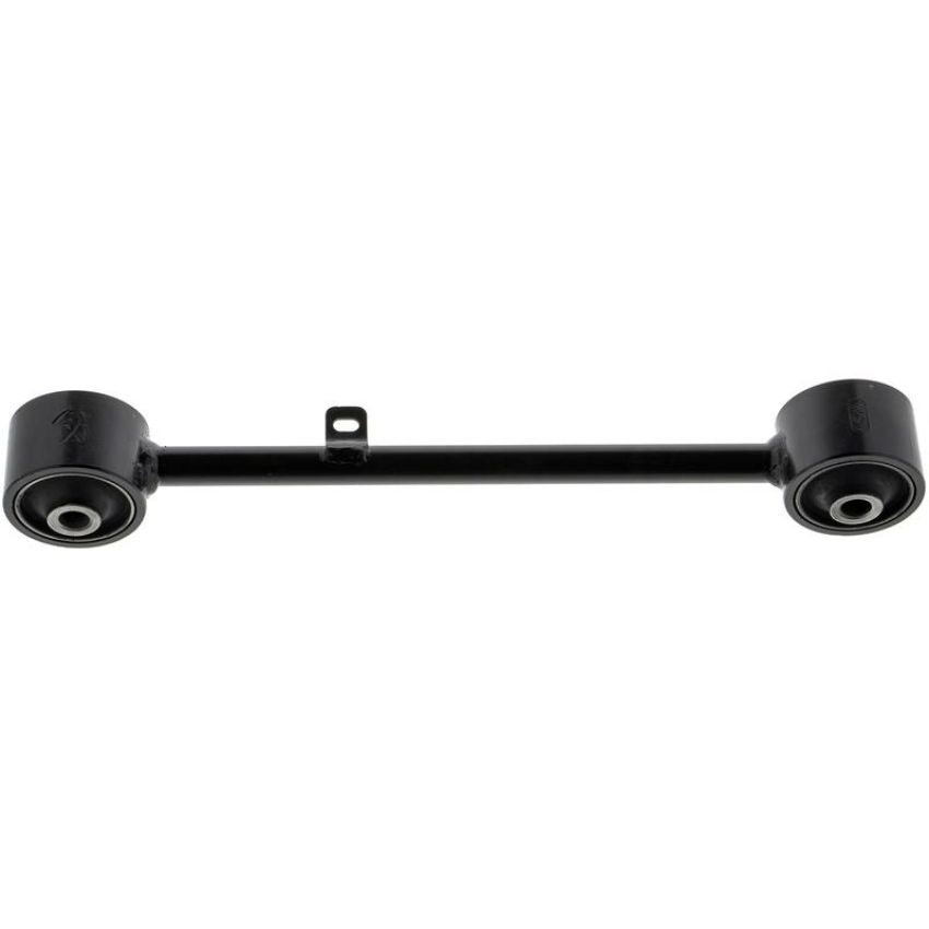 MEVOTECH OG GS861180 Suspension Control Arm