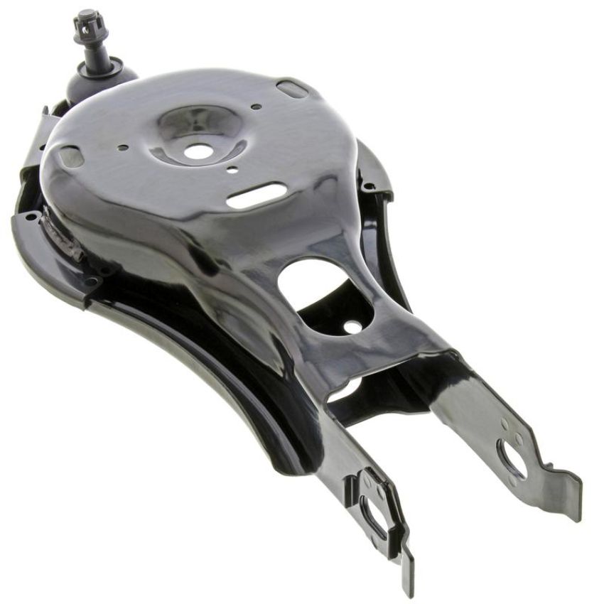 MEVOTECH OG GS861184 Suspension Control Arm and Ball Joint Assembly