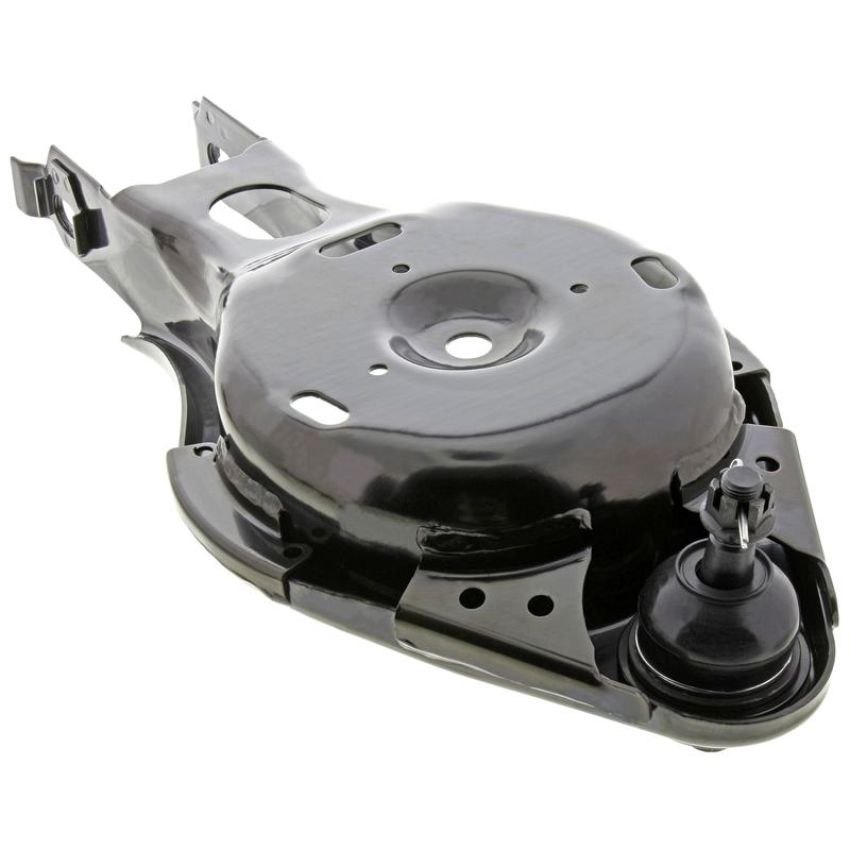 MEVOTECH OG GS861184 Suspension Control Arm and Ball Joint Assembly