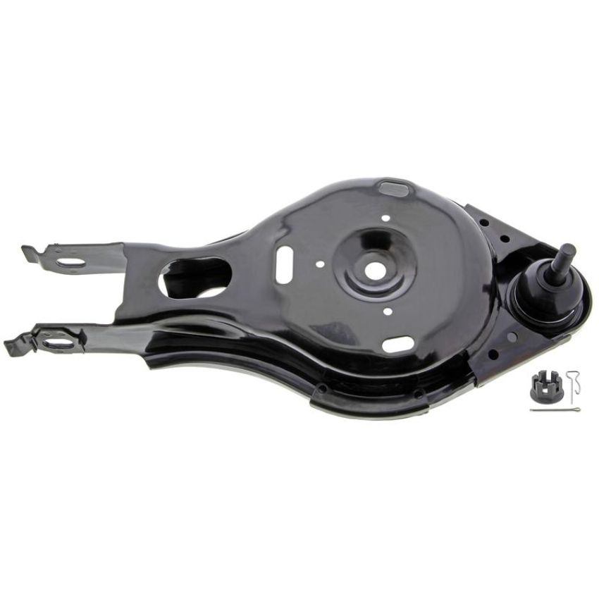 MEVOTECH OG GS861184 Suspension Control Arm and Ball Joint Assembly