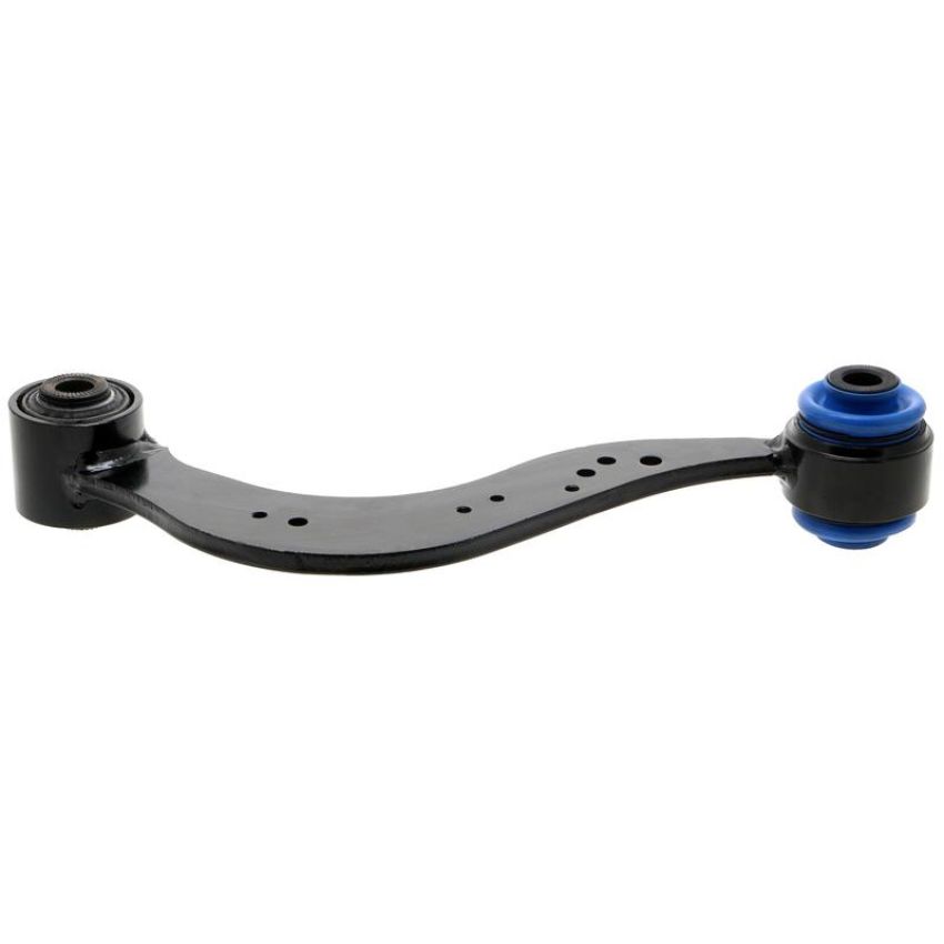 MEVOTECH OG GS861217 Lateral Arm