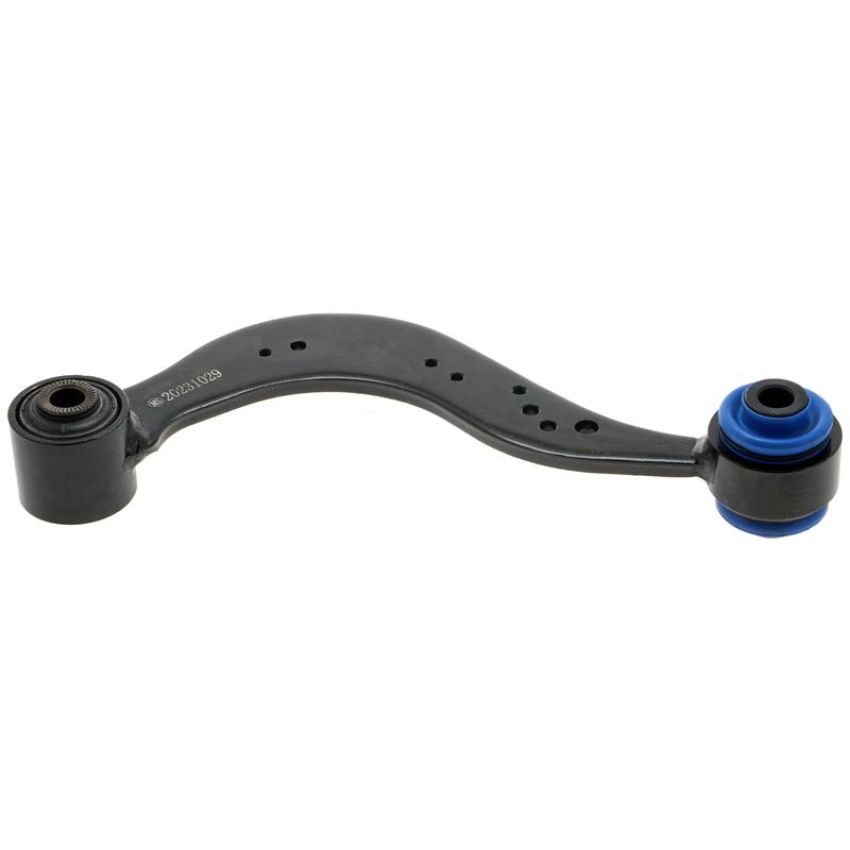 MEVOTECH OG GS861217 Lateral Arm