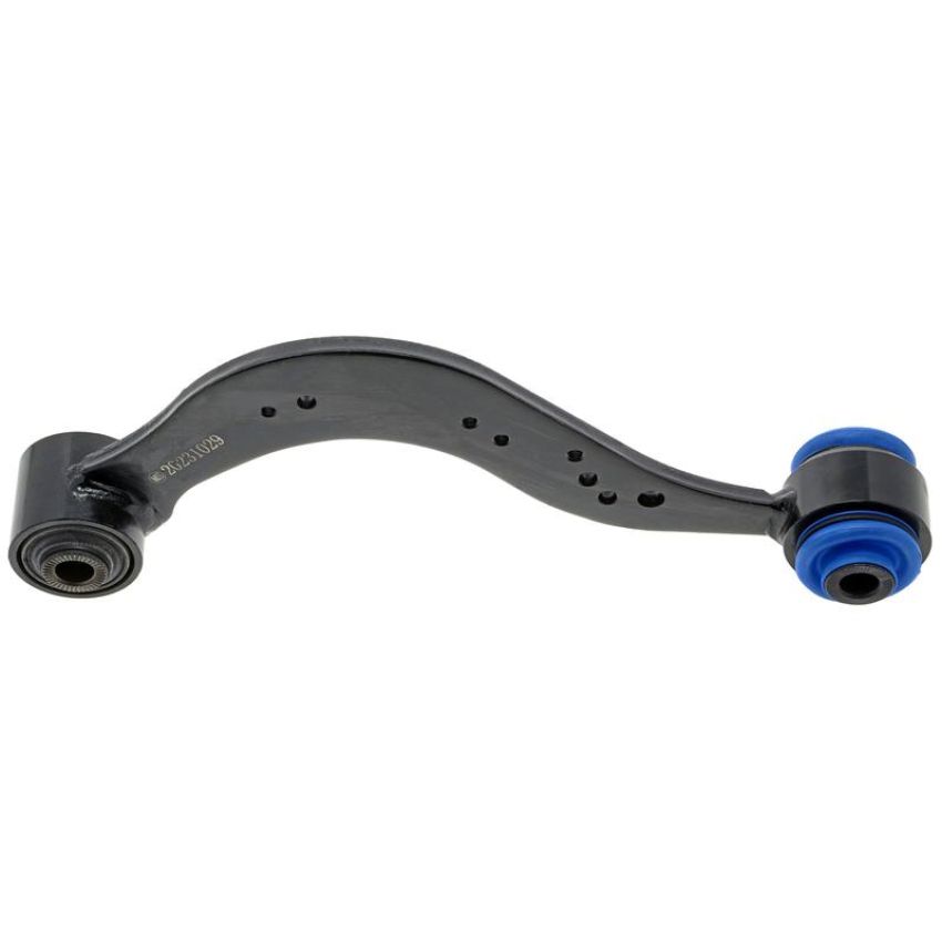 MEVOTECH OG GS861217 Lateral Arm