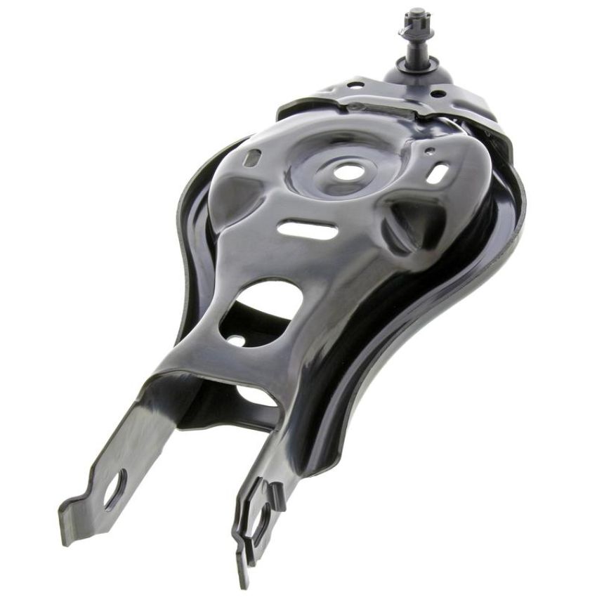 MEVOTECH OG GS861249 Suspension Control Arm and Ball Joint Assembly