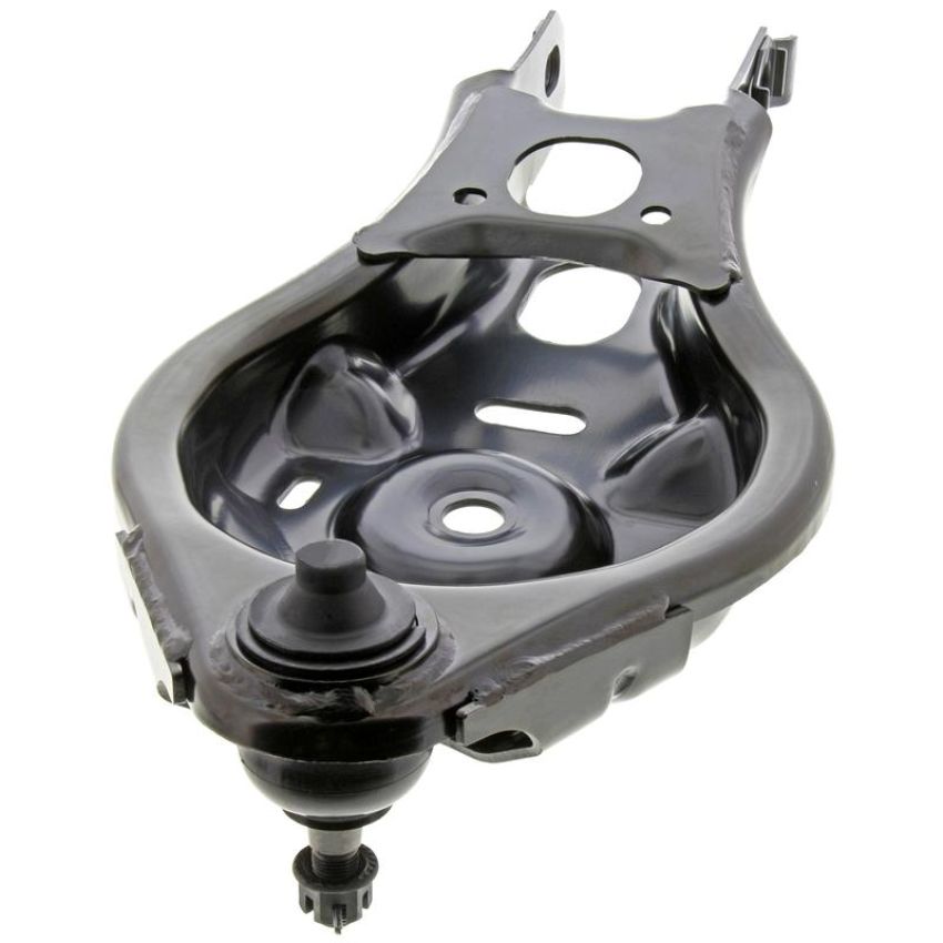 MEVOTECH OG GS861249 Suspension Control Arm and Ball Joint Assembly
