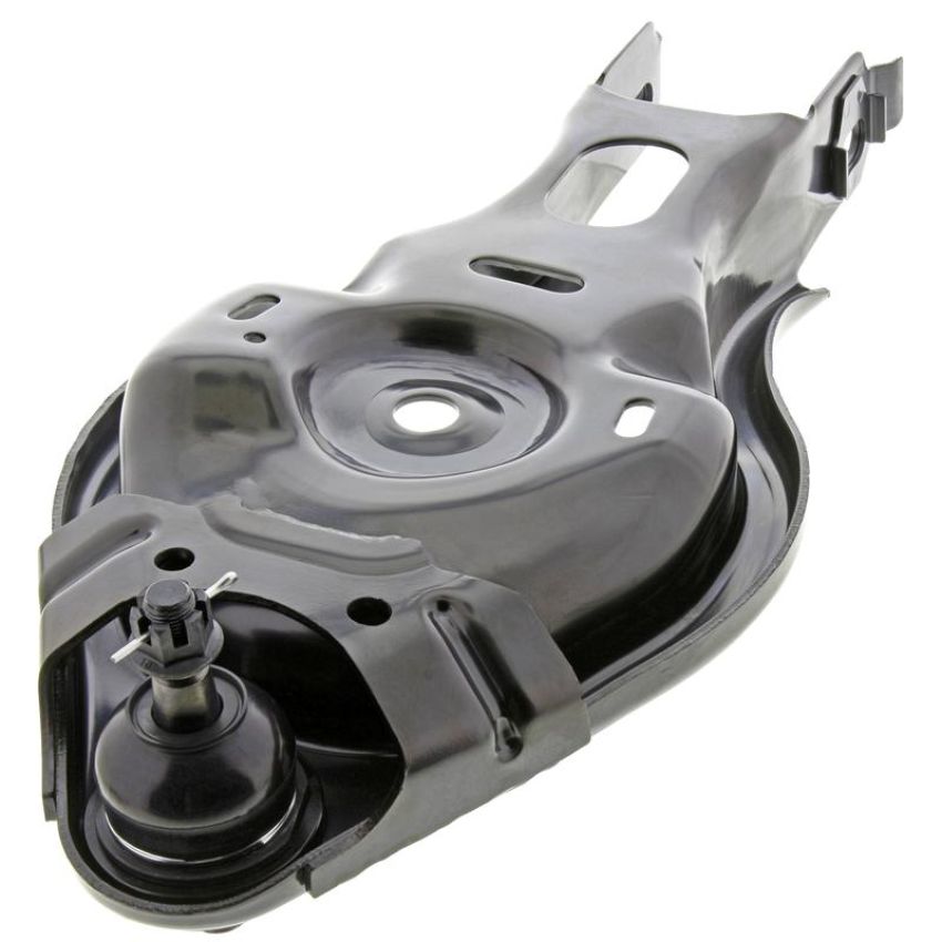 MEVOTECH OG GS861249 Suspension Control Arm and Ball Joint Assembly