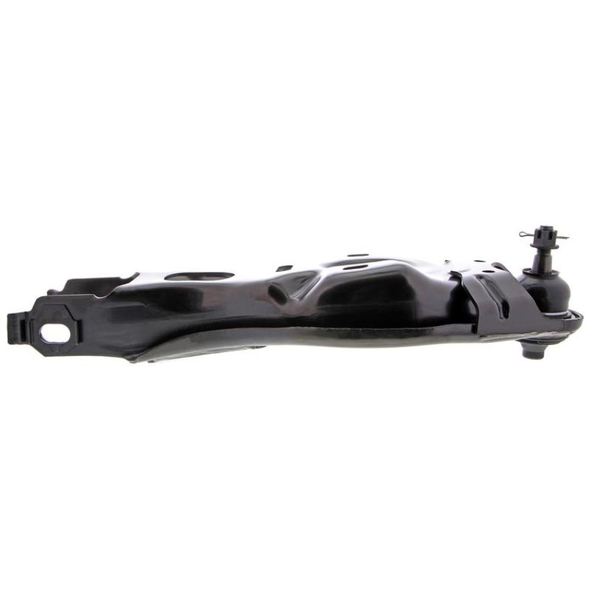 MEVOTECH OG GS861249 Suspension Control Arm and Ball Joint Assembly
