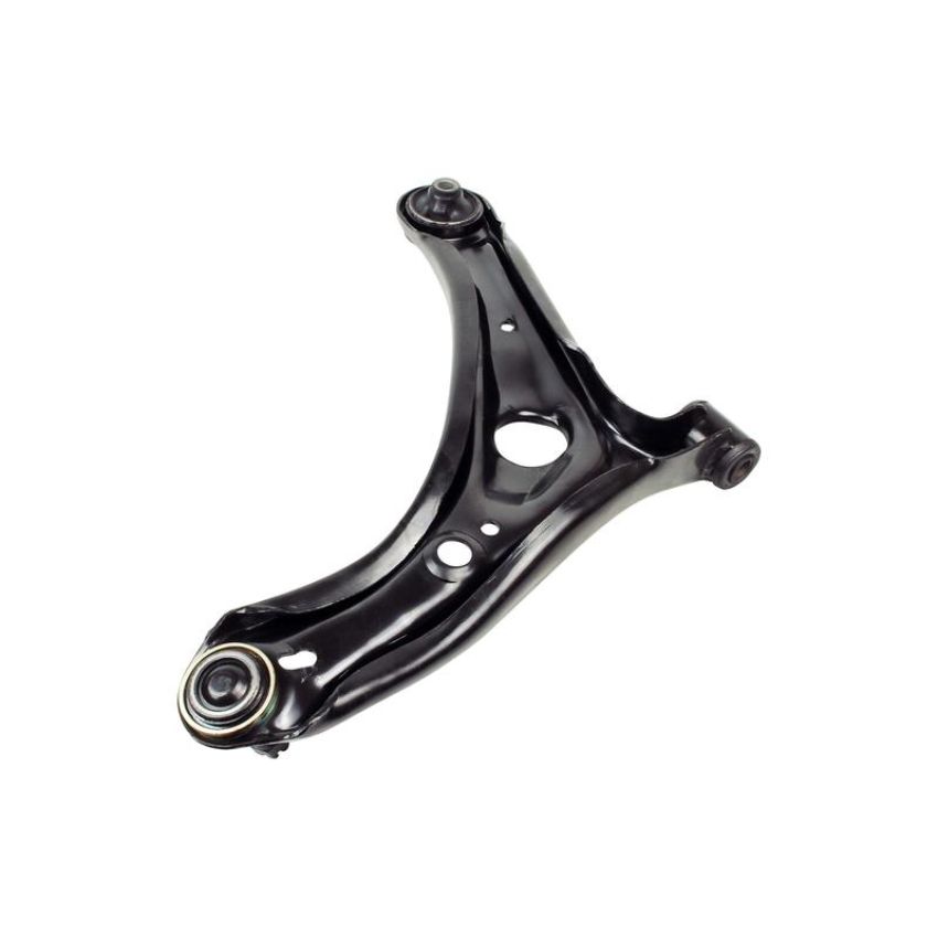 MEVOTECH OG GS86124 Suspension Control Arm and Ball Joint Assembly
