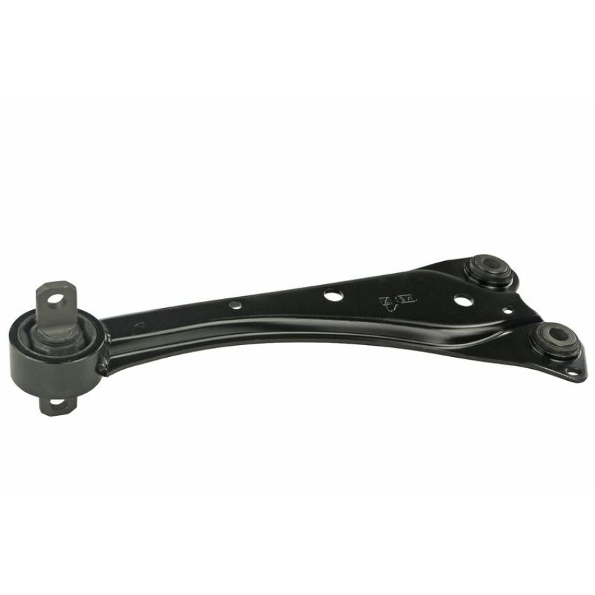 MEVOTECH OG GS861250 Suspension Trailing Arm