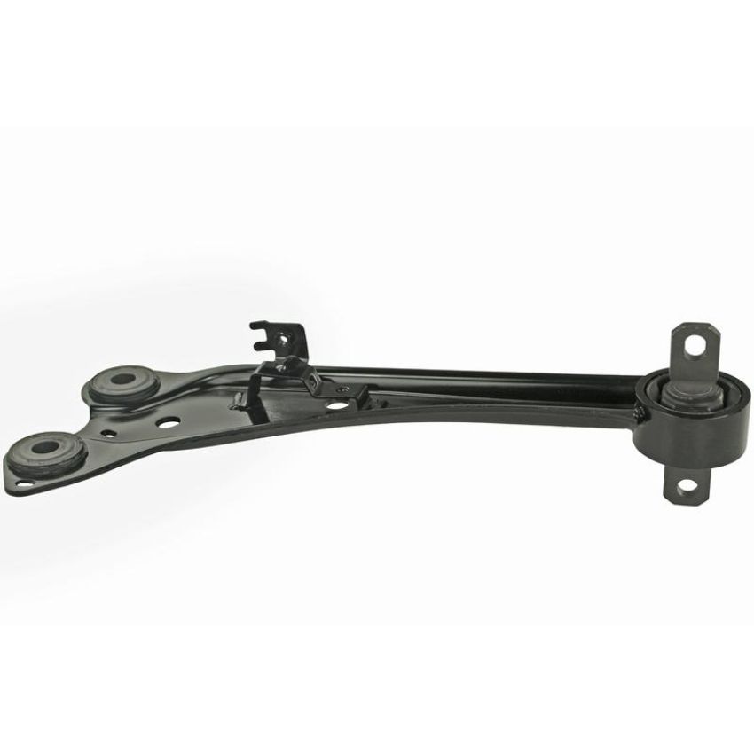 MEVOTECH OG GS861250 Suspension Trailing Arm