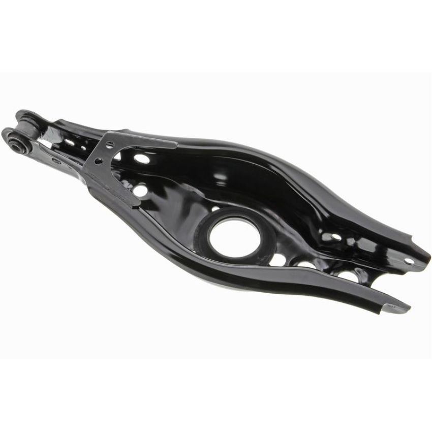 MEVOTECH OG GS861255 Suspension Control Arm